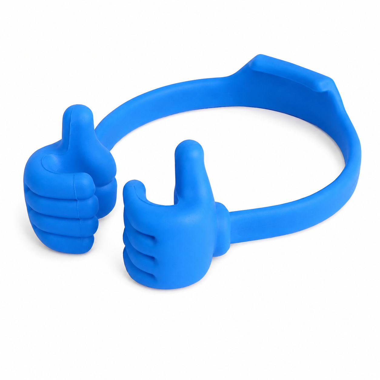 💥 LAST DAY 70% OFF -Thumbs Up Lazy Phone Stand