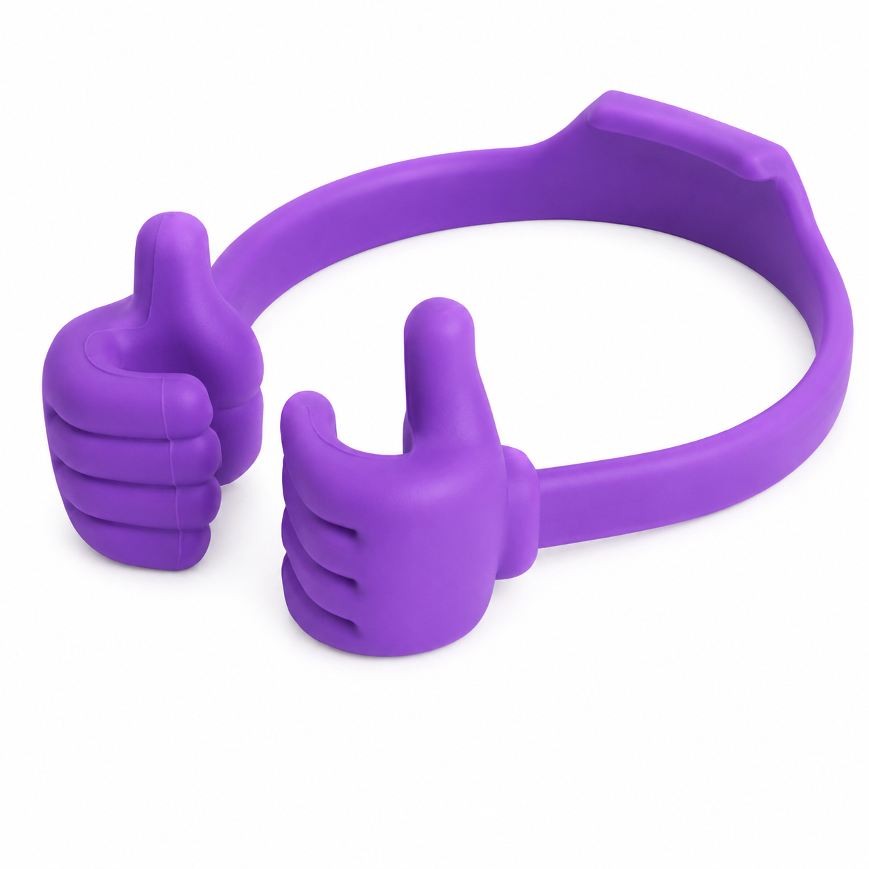 💥 LAST DAY 70% OFF -Thumbs Up Lazy Phone Stand
