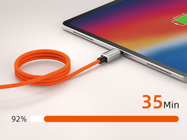 iPad Pro 2021