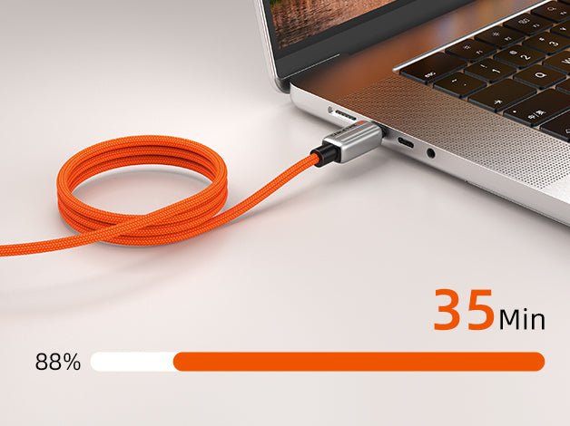 MacBook Pro 2021