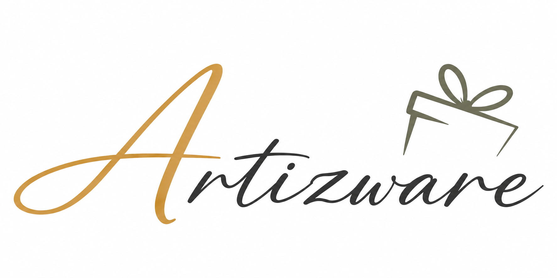 Artizware
