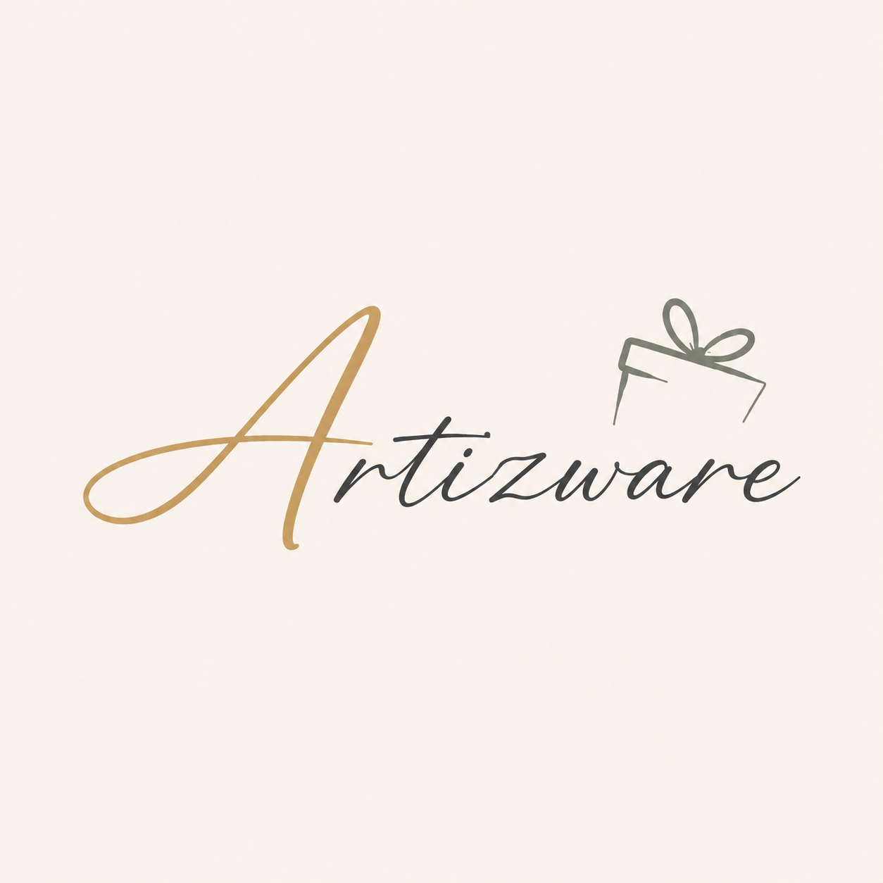 Artizware