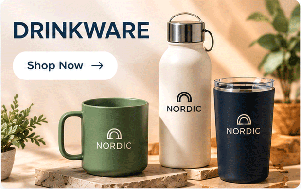 Drinkwares