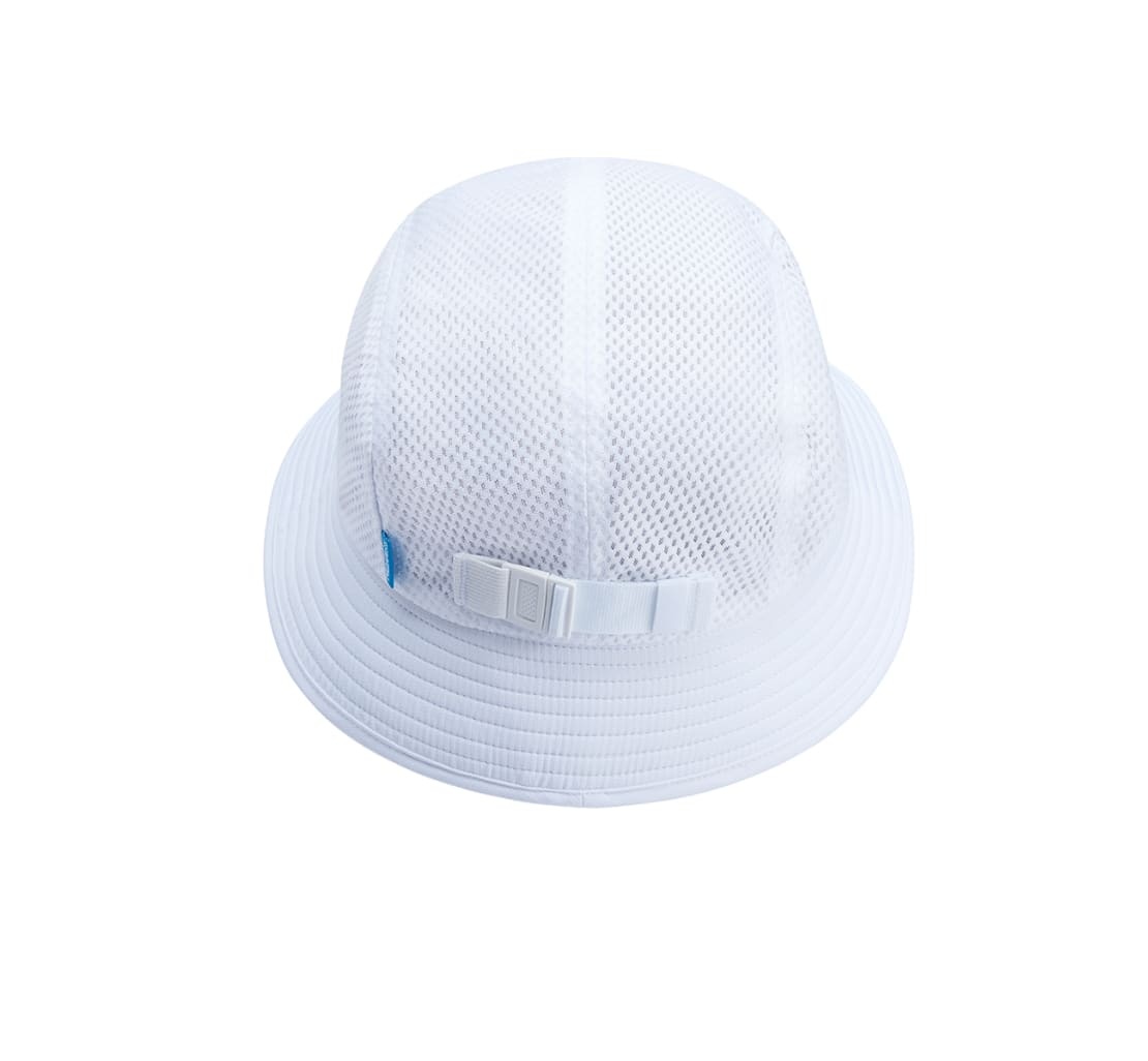 ADVENTURE HAT