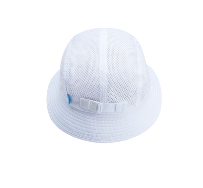 ADVENTURE HAT
