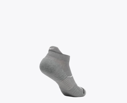 NO-SHOW RUN SOCK