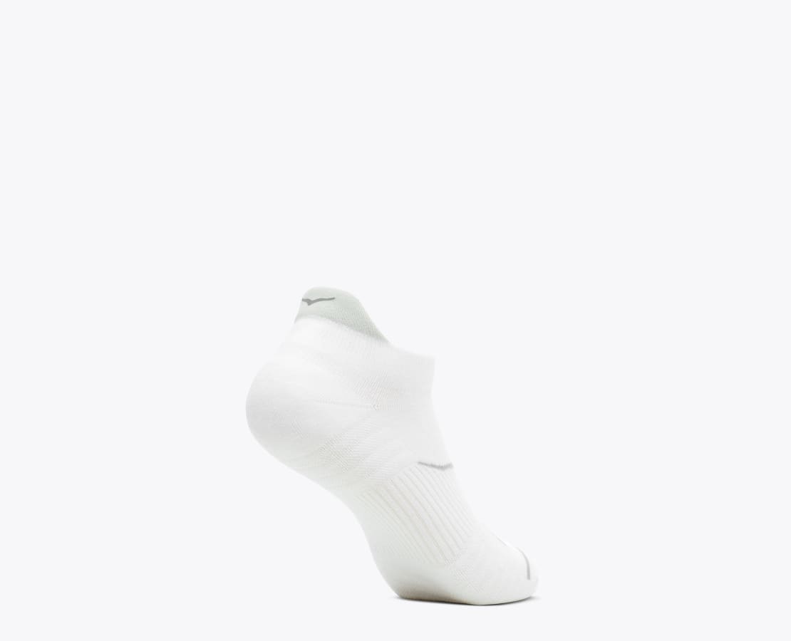 NO-SHOW RUN SOCK