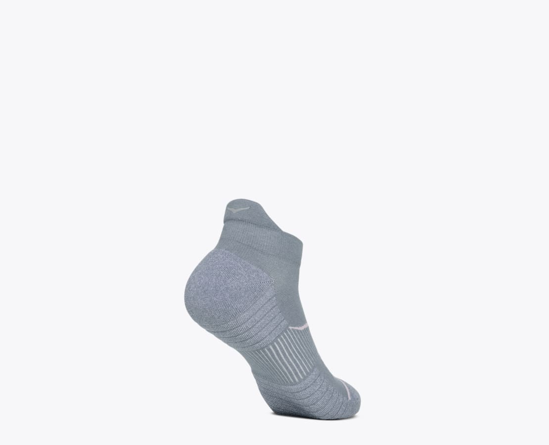 NO-SHOW RUN SOCK