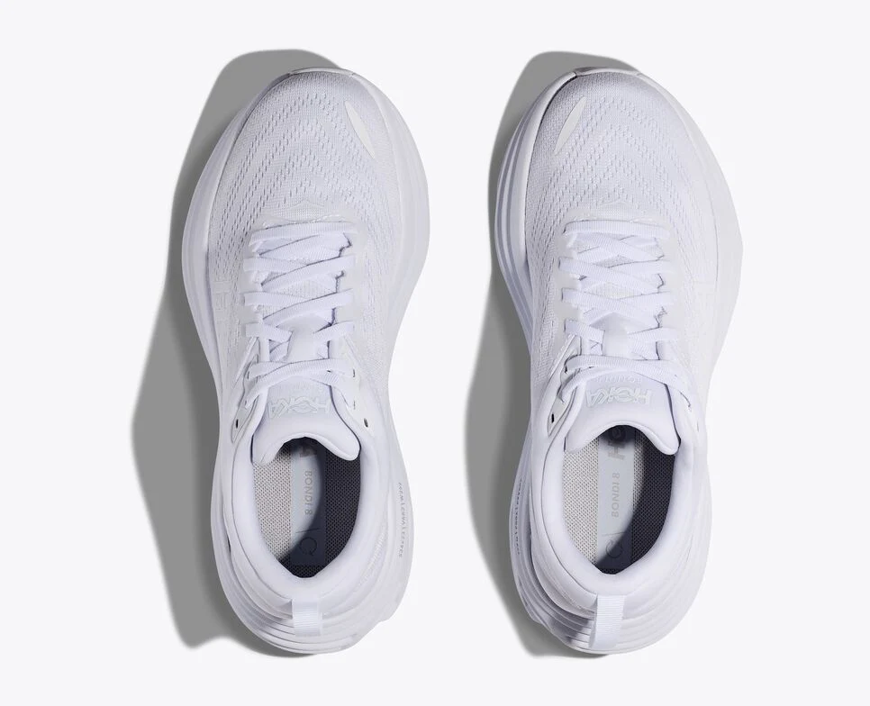 Women's Bondi 8