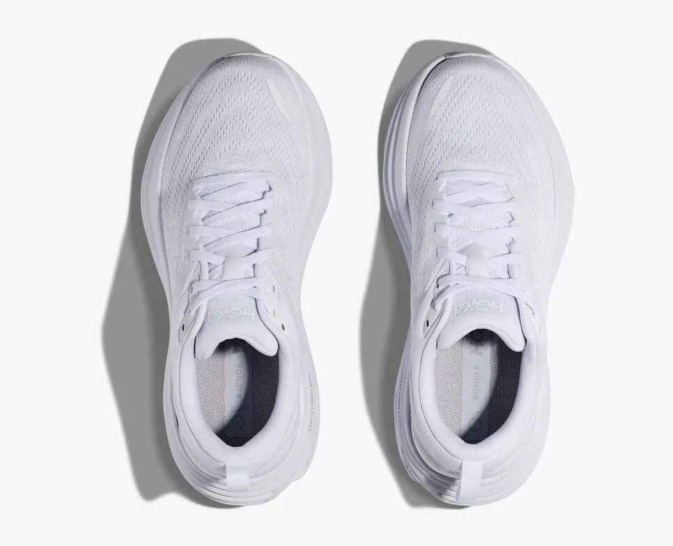 Women's Bondi 8