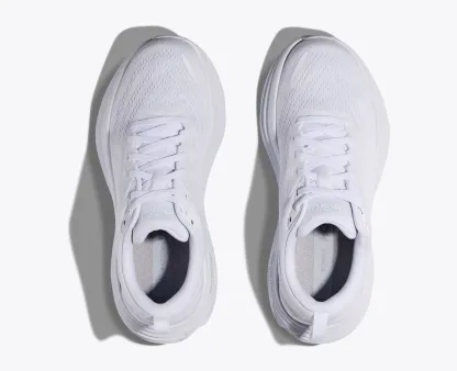 Women's Bondi 8