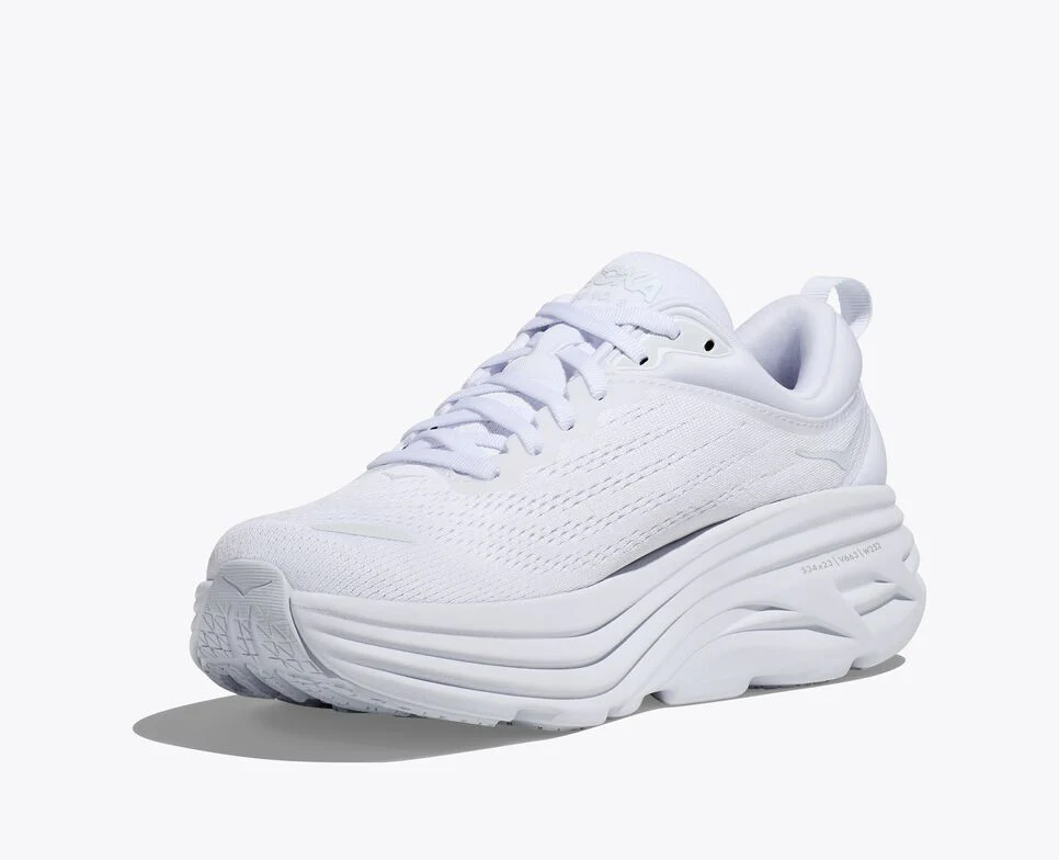 Women's Bondi 8
