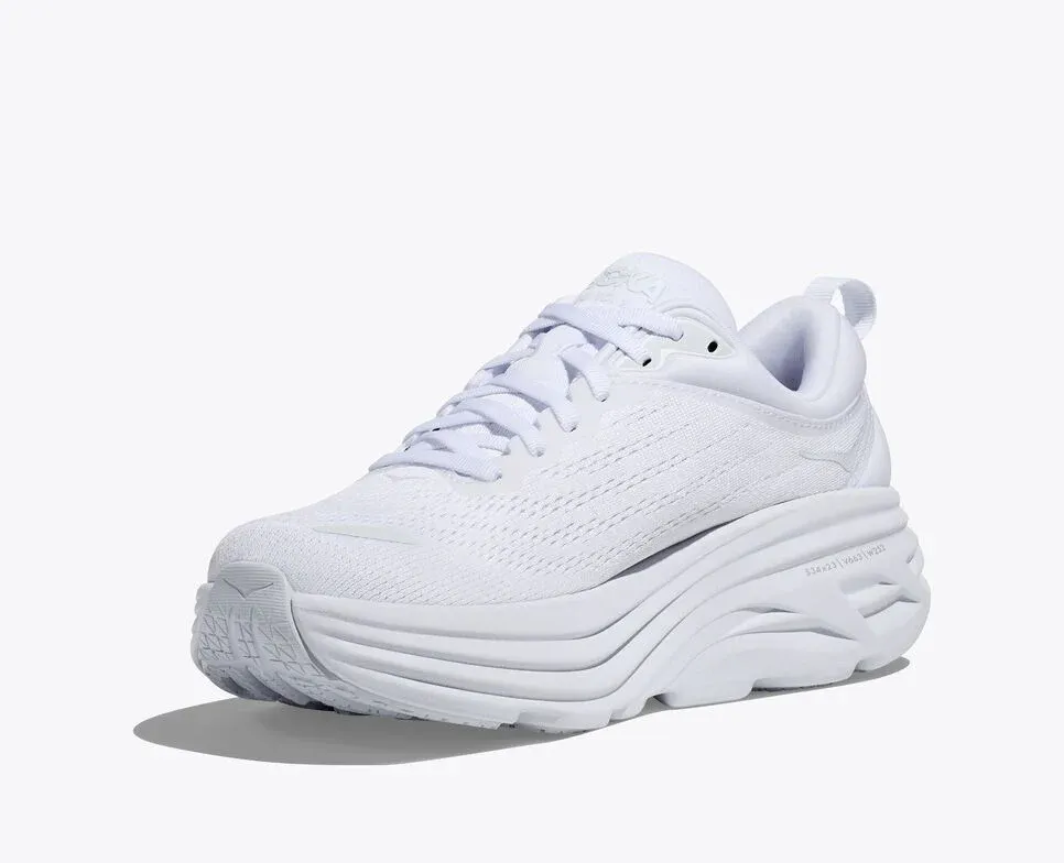 Women's Bondi 8