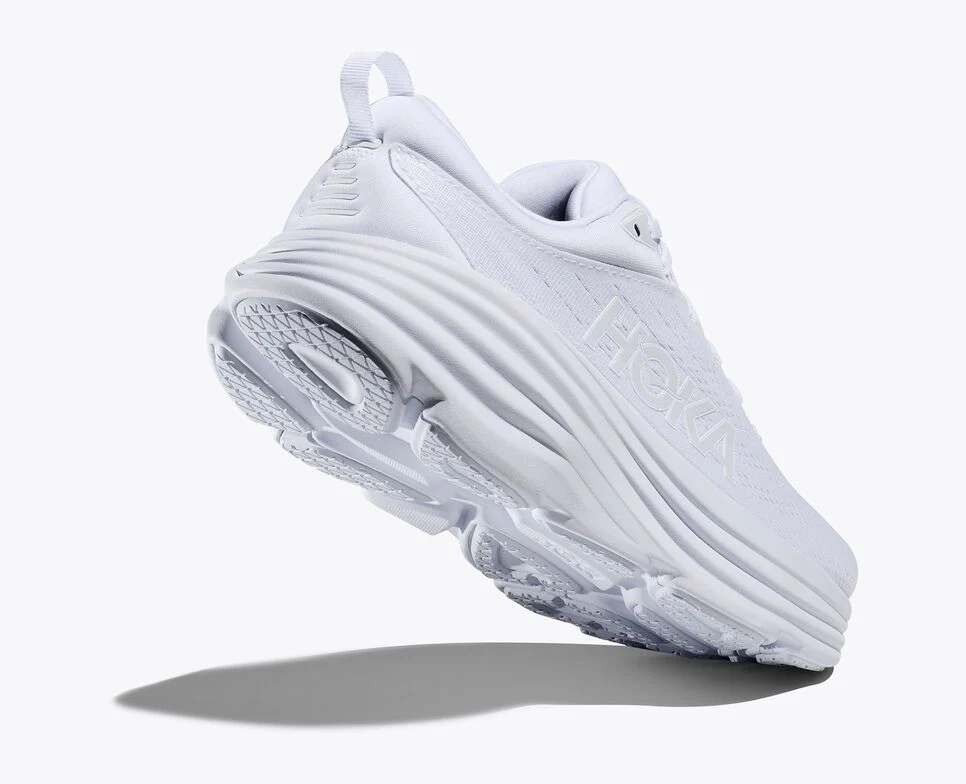 Women's Bondi 8