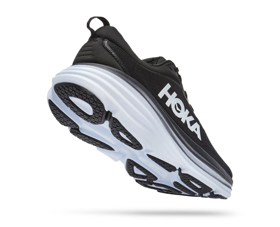 Men's Bondi 8