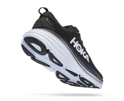 Men's Bondi 8
