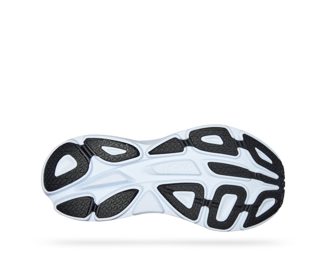 Men's Bondi 8