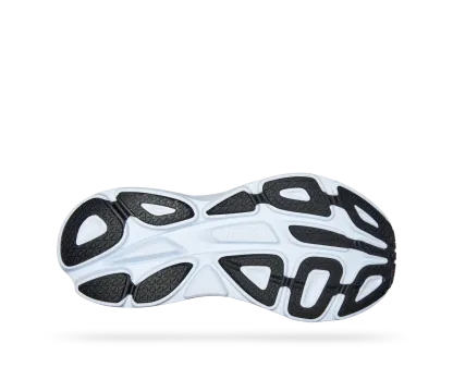 Men's Bondi 8