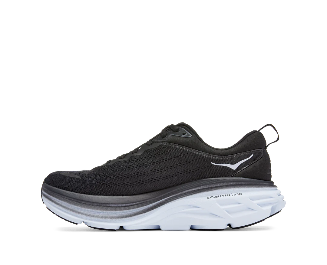 Men's Bondi 8