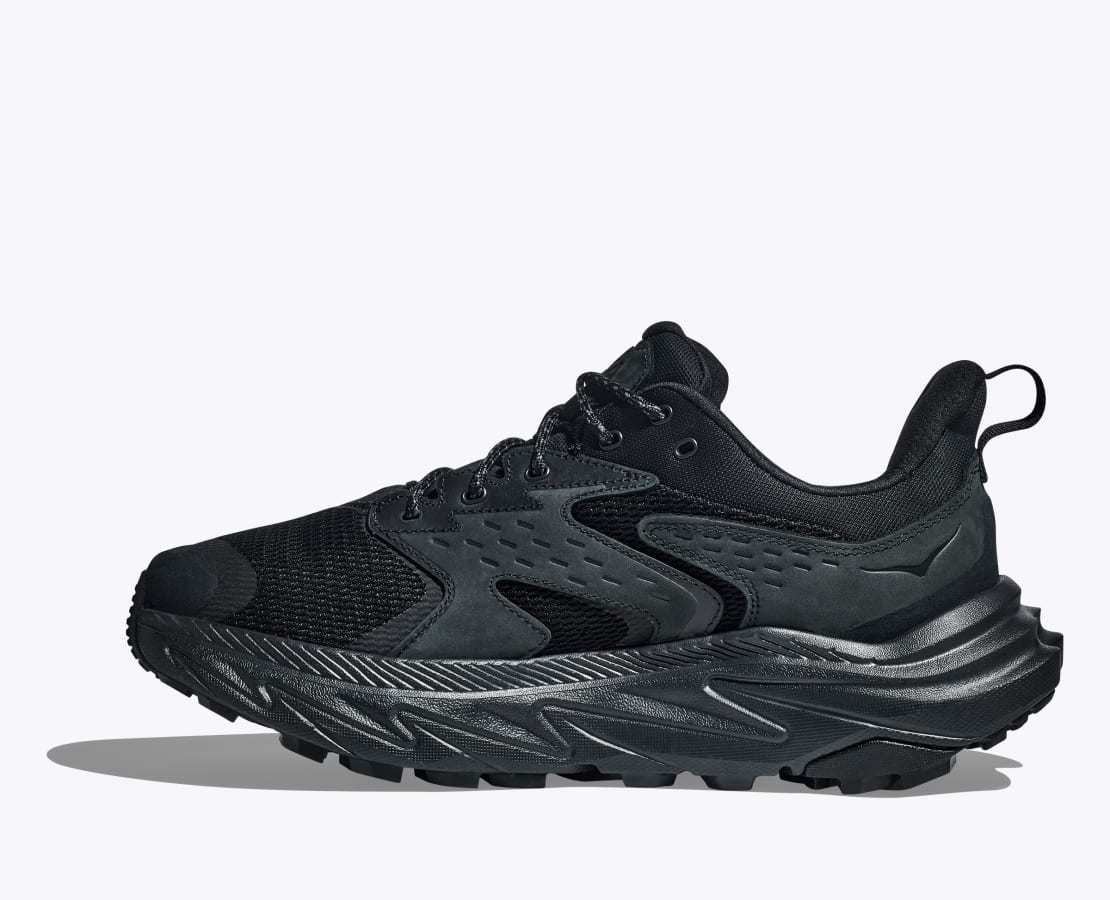 ANACAPA 2 LOW GTX