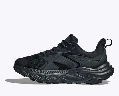 ANACAPA 2 LOW GTX