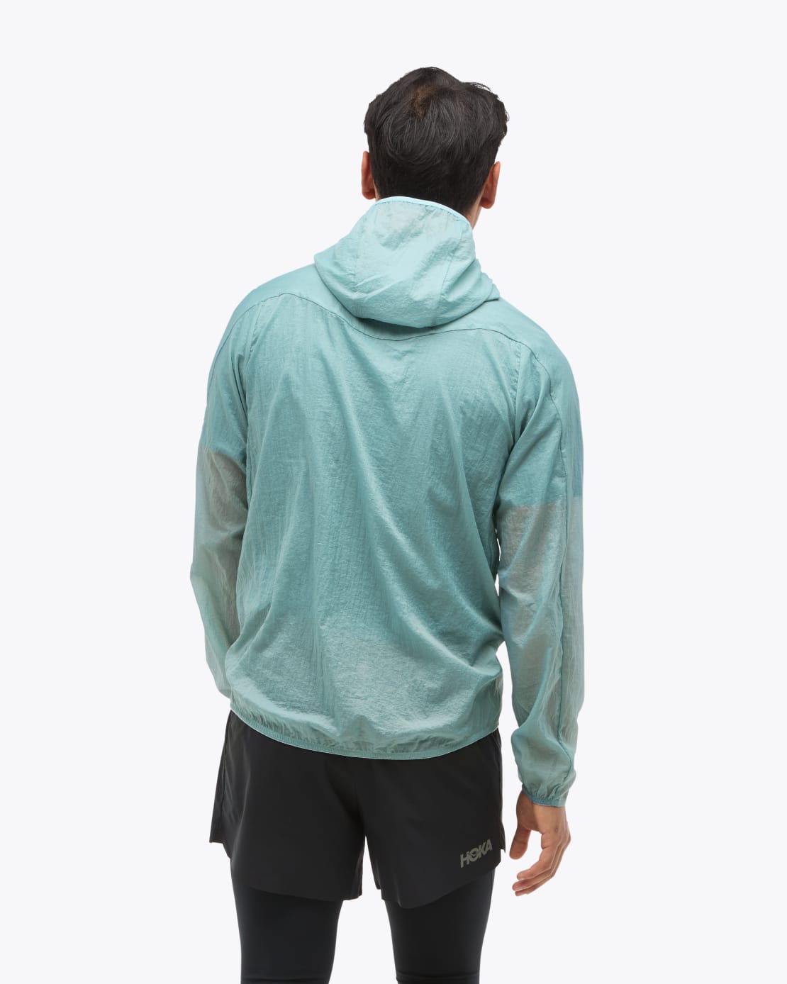 SKYFLOW JACKET