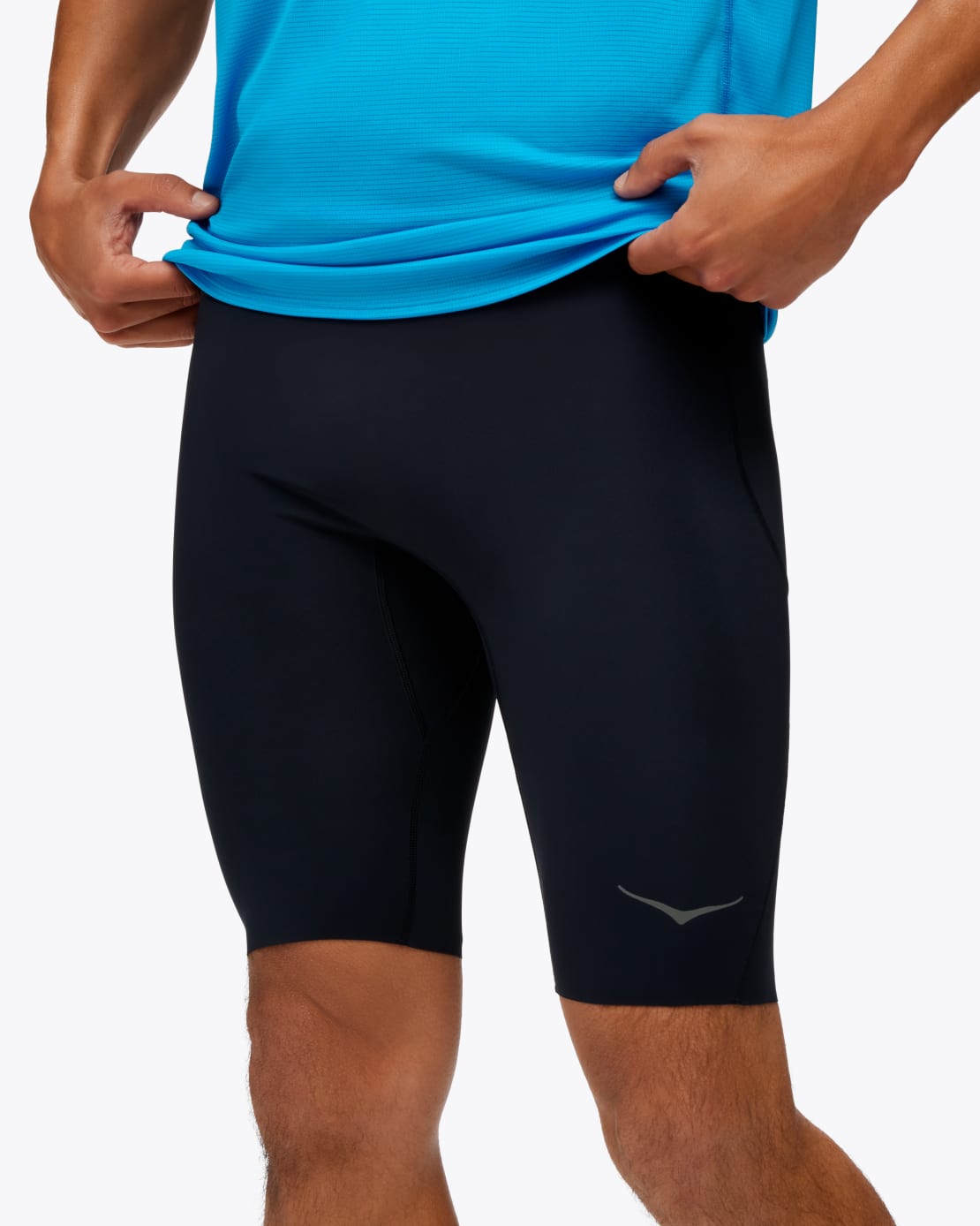 NOVAFLY HALF TIGHT
