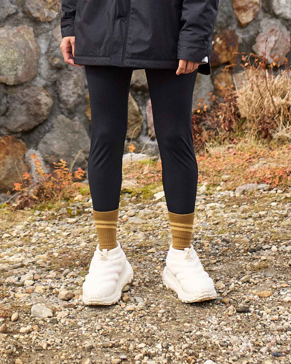 NOVAFLY RUN TIGHT 25 INCH