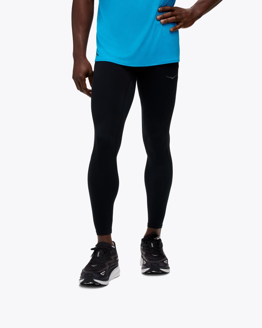 NOVAFLY RUN TIGHT