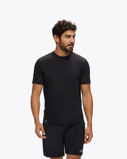 HOKA ESSENTIAL TEE