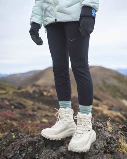 ELARO KNIT TIGHT 27 INCH