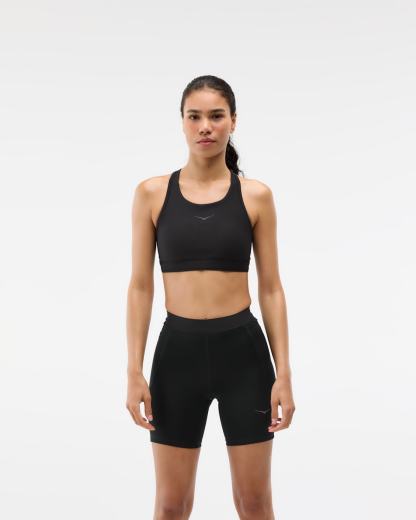 HUPANA SPORTS BRA REMOVABLECUP