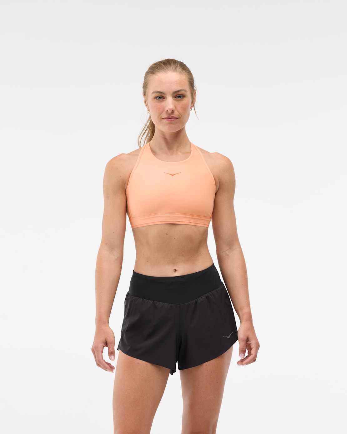 HUPANA SPORTS BRA REMOVABLECUP