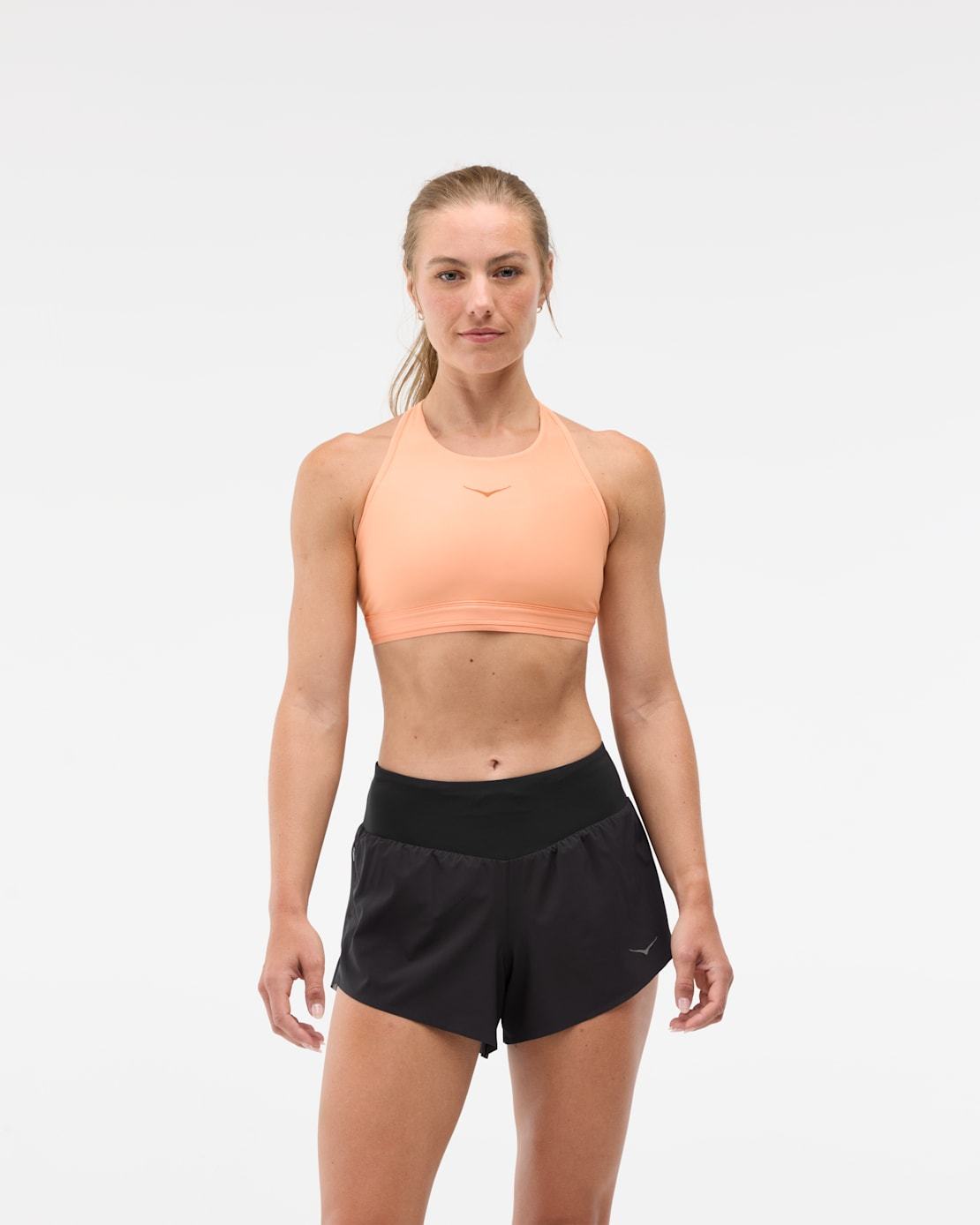 HUPANA SPORTS BRA REMOVABLECUP