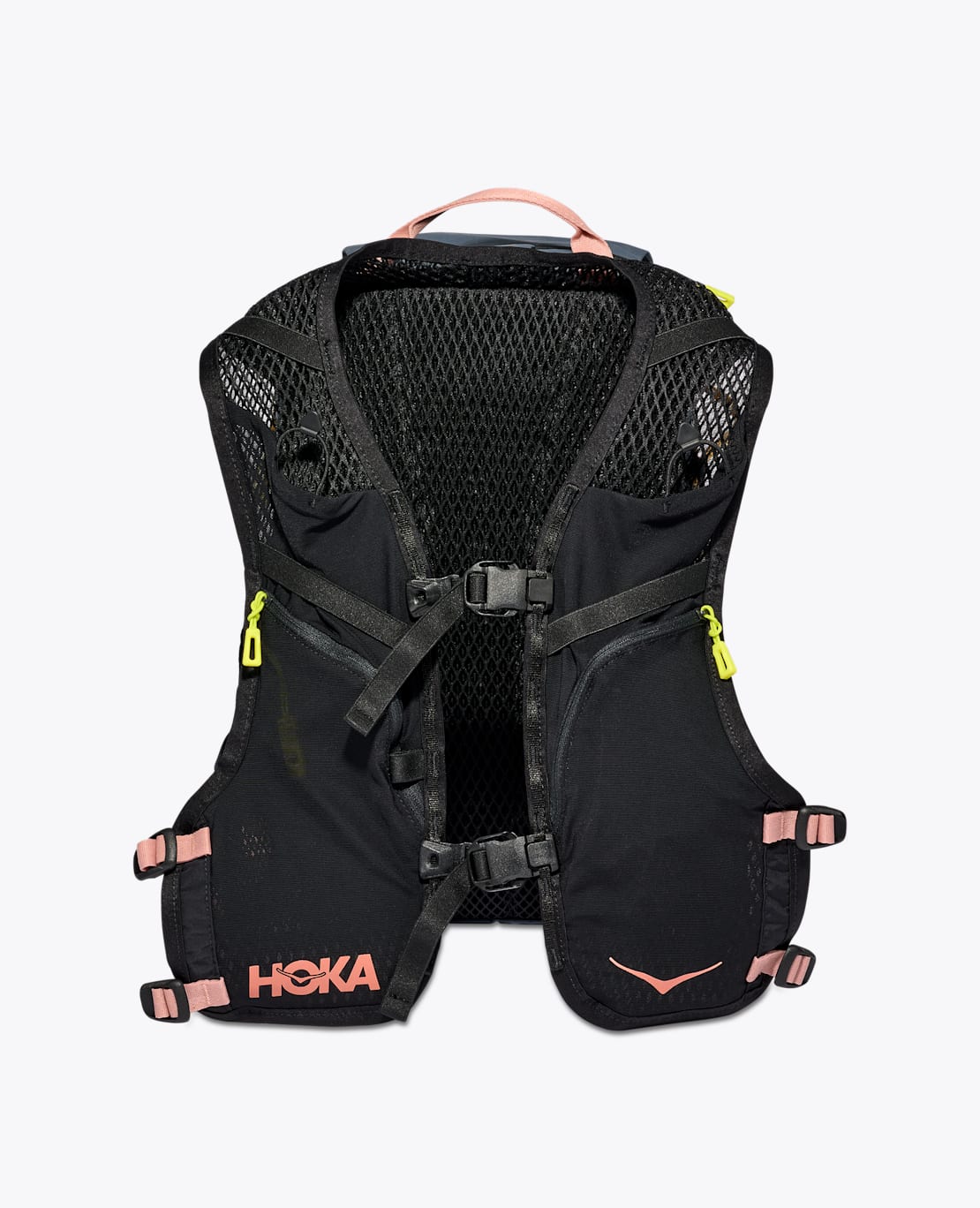 HOKA HIKE PACK 13L
