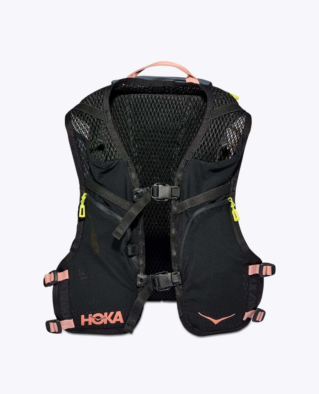 HOKA HIKE PACK 13L