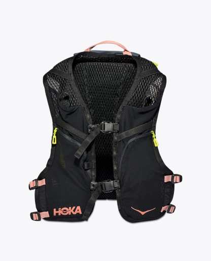 HOKA HIKE PACK 13L