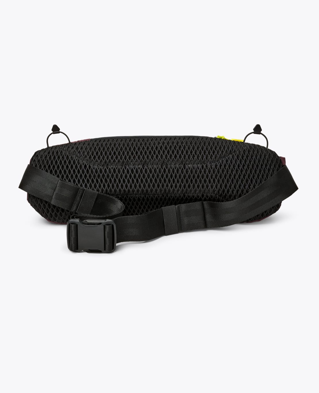 HOKA HIP PACK 2.5L