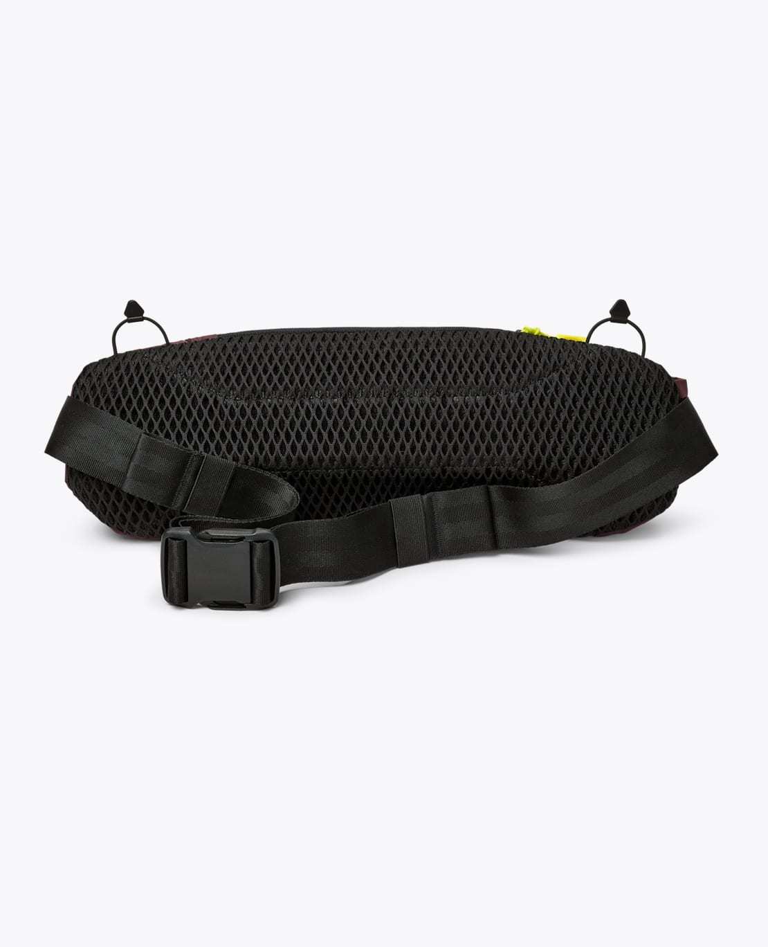 HOKA HIP PACK 2.5L