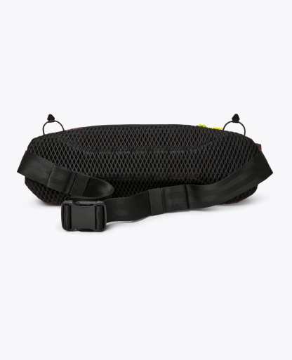 HOKA HIP PACK 2.5L