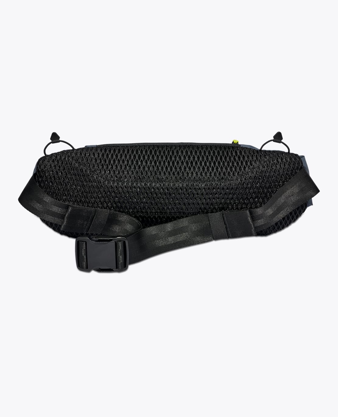 HOKA HIP PACK 2.5L
