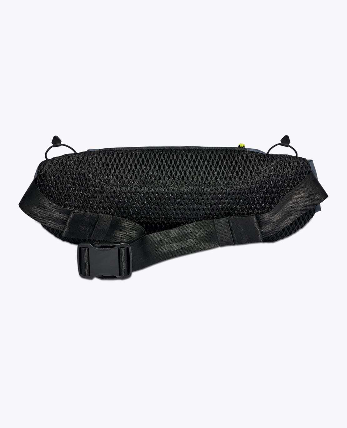 HOKA HIP PACK 2.5L