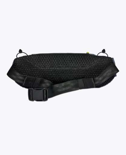 HOKA HIP PACK 2.5L