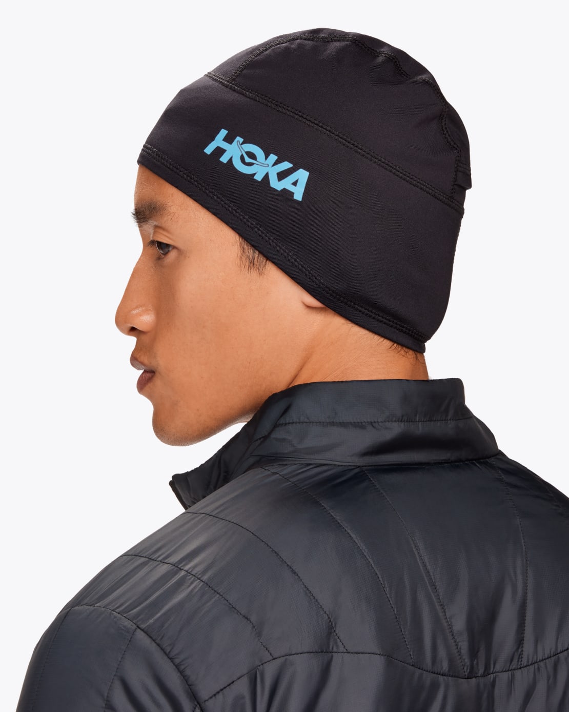 COLDSNAP FLEECE BEANIE