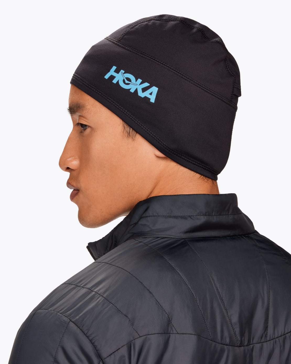 COLDSNAP FLEECE BEANIE