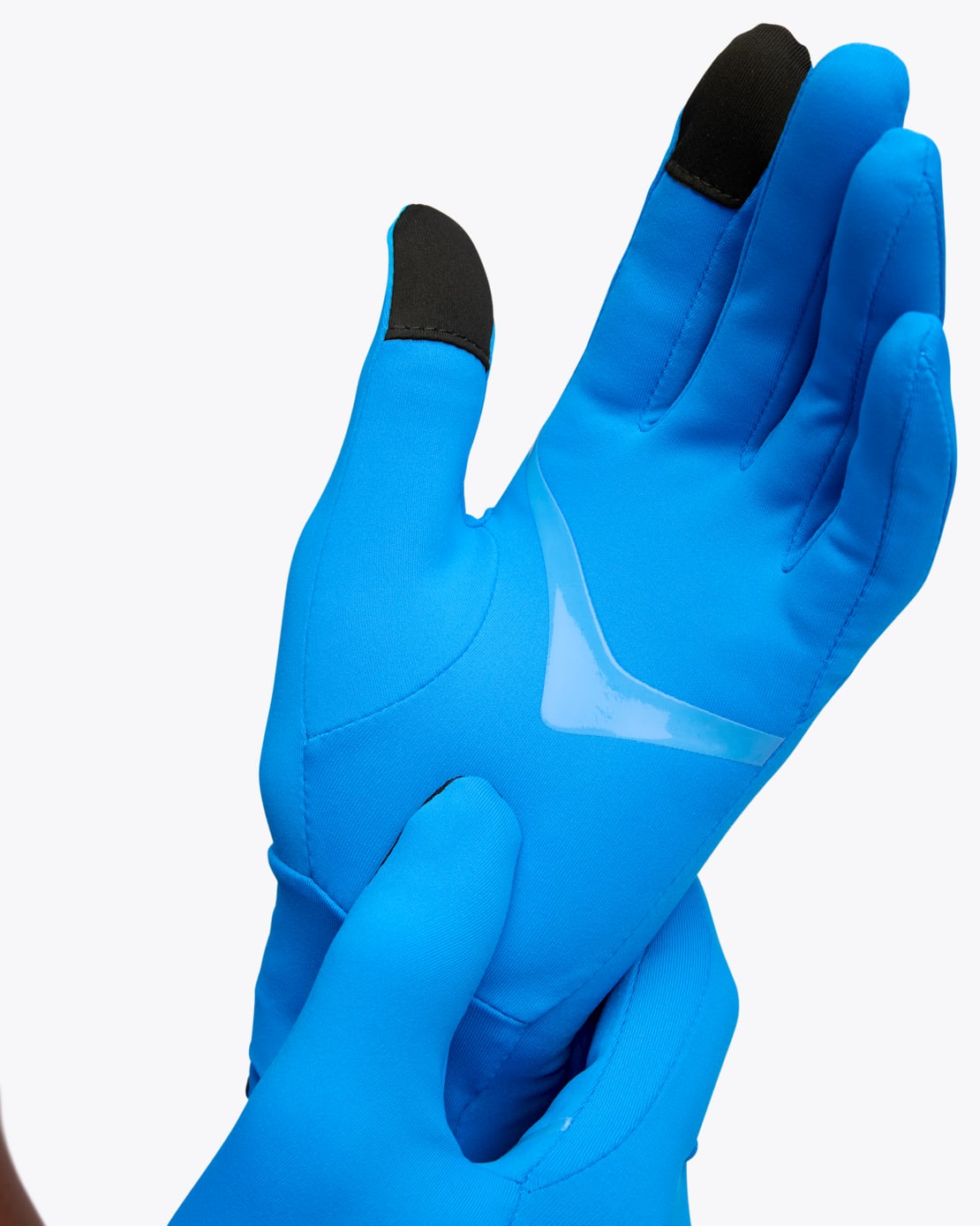 AIROLITE RUN GLOVES