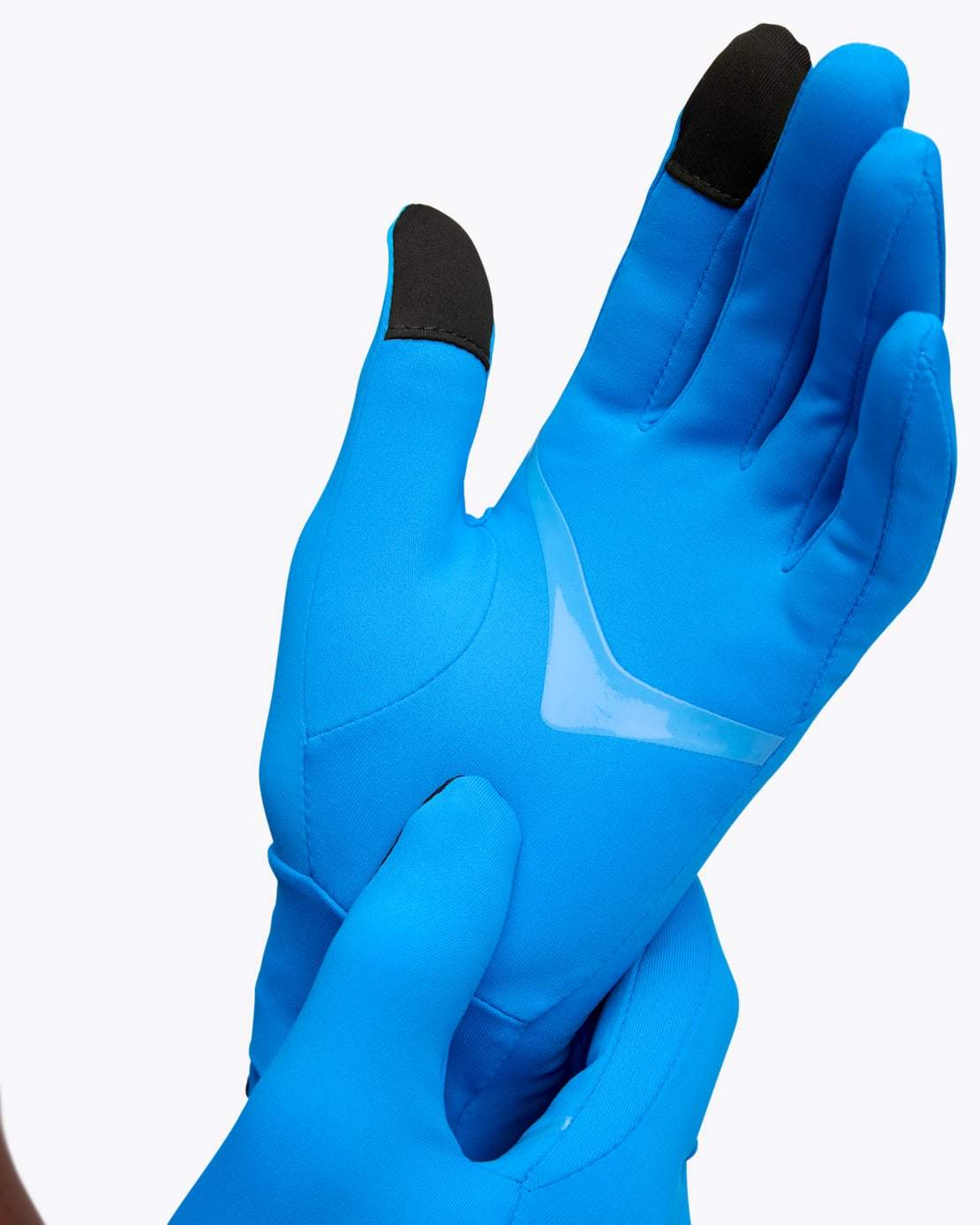 AIROLITE RUN GLOVES