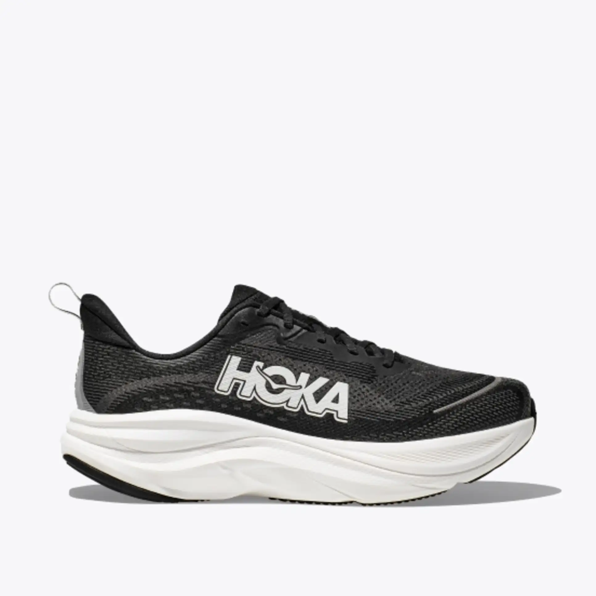 Men's Skyflow