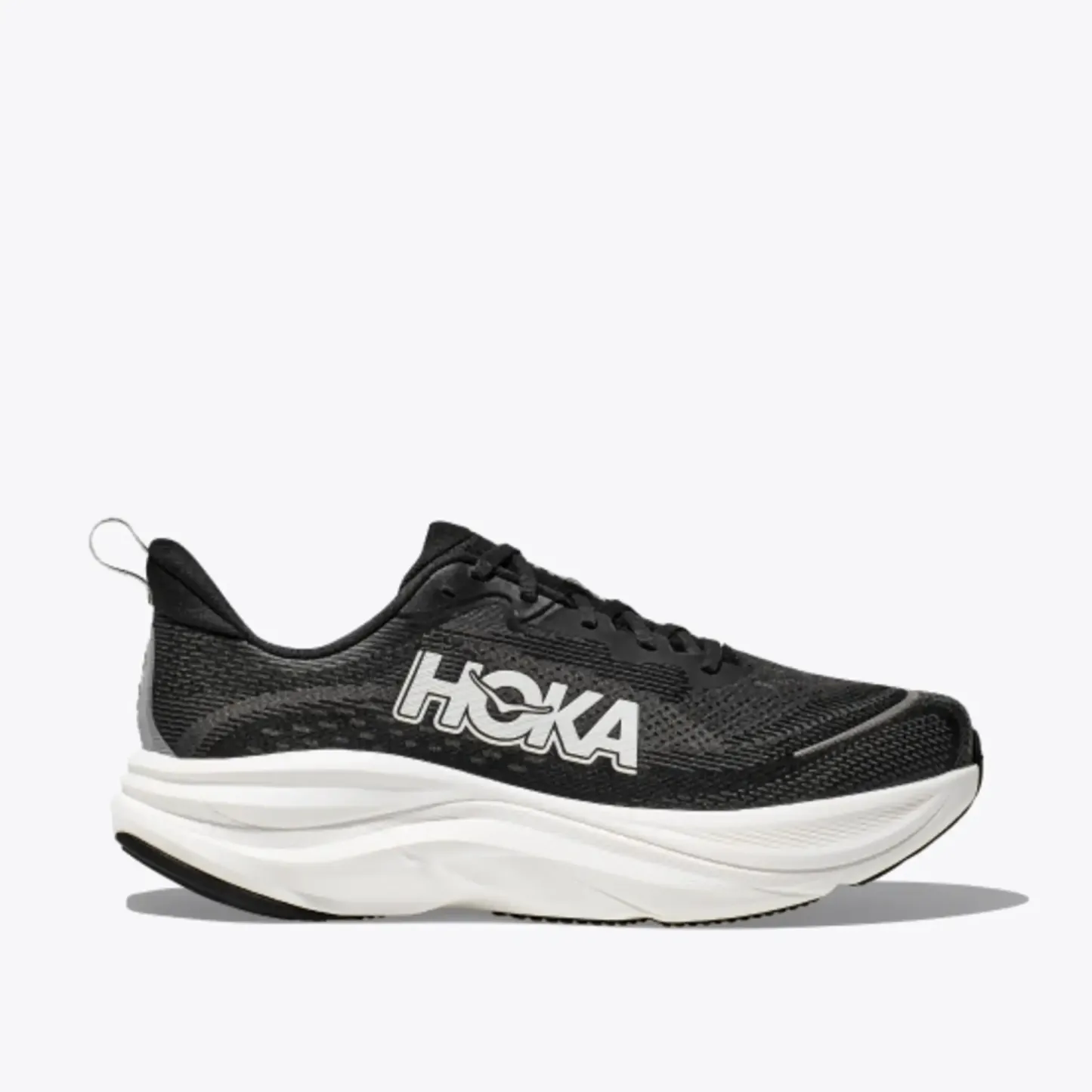 Men's Skyflow