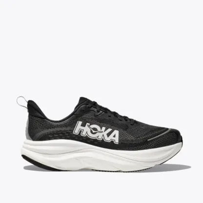 Men's Skyflow